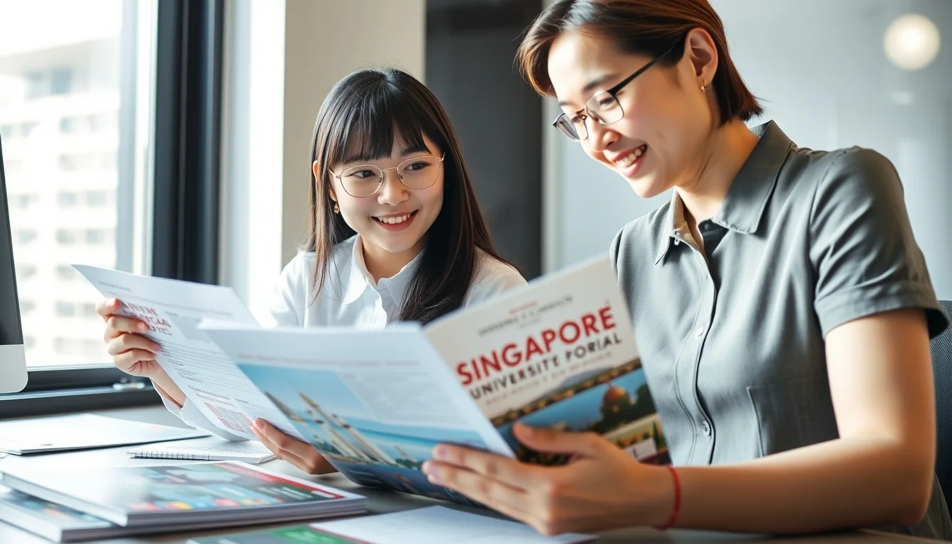 About intro secondary image