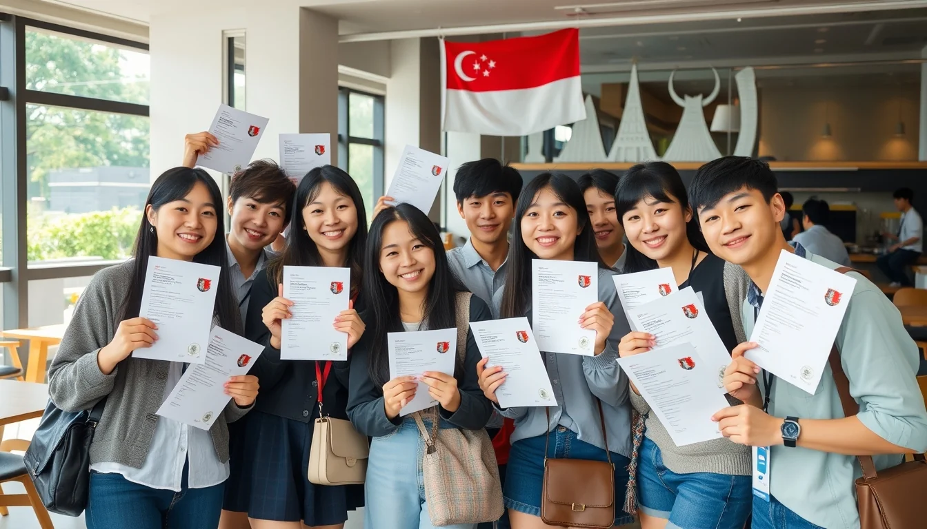 About story main image