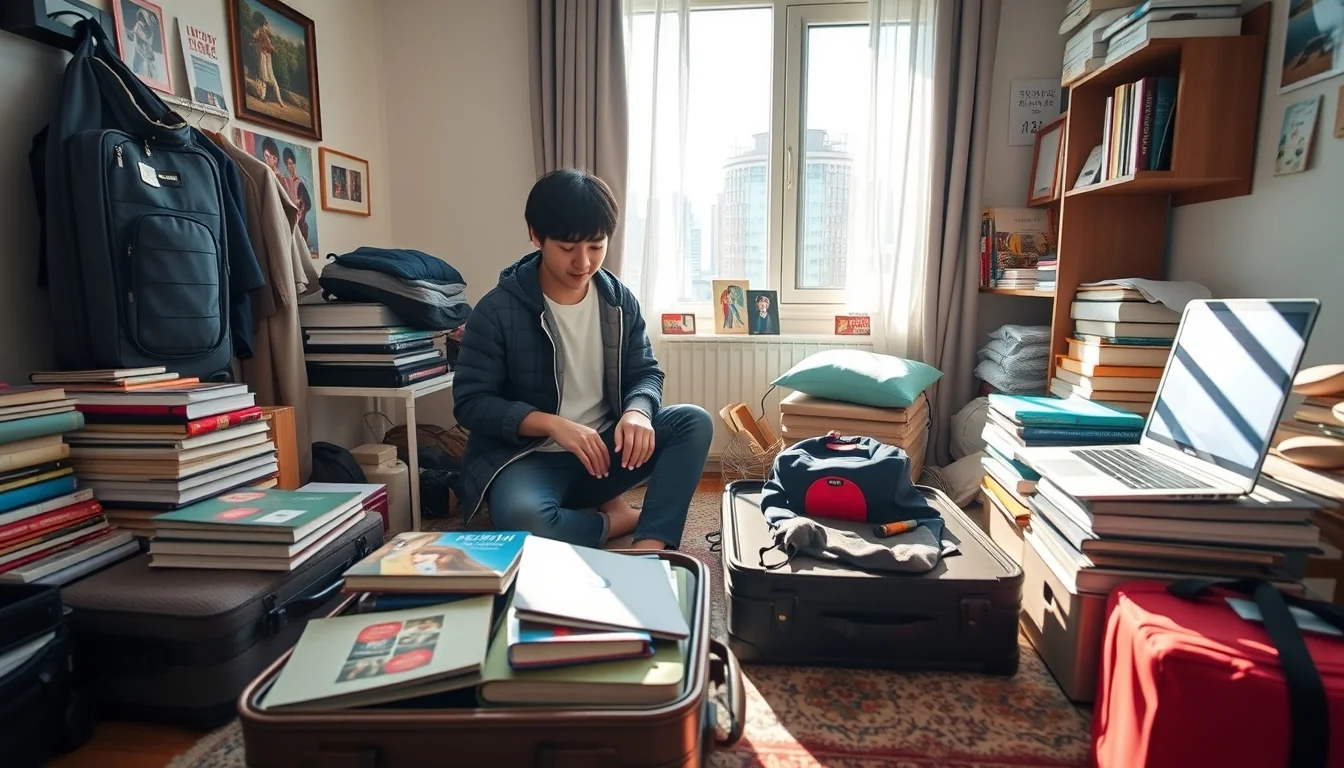 About story secondary image