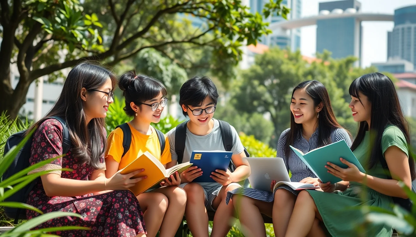 Primary pricing visual