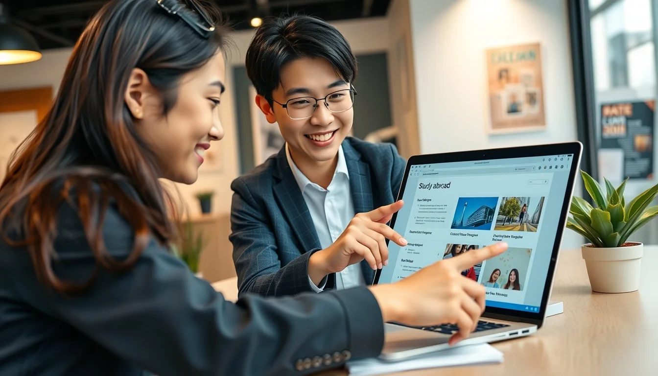 Secondary pricing visual