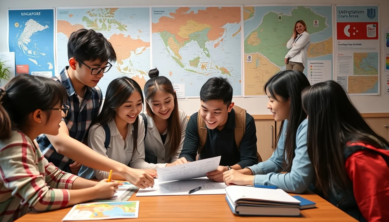 Featured plan visual